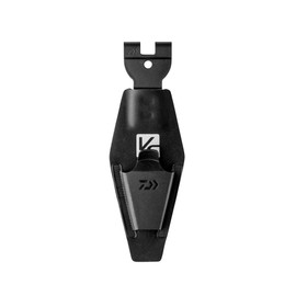 Daiwa VS Pliers Holder (A), Black