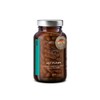N°12 ANTIFLAMM - Anti-inflammatory & Joint Health with Boswellia Serrata