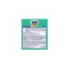 wanpakkuatakku High Activated Bio Ex Pack of 10 