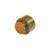 Armerah Anti Spit Back 810 Drip Tip eCig Mouthpiece Short/Extra-Wide