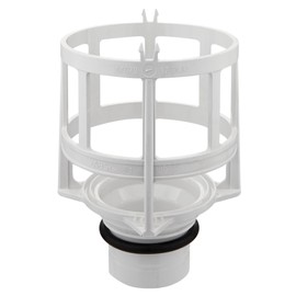 Grohe 42691000 Valve Seat