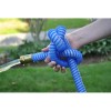 PGH The Perfect Garden Hose PGH Kink-Free Flexible WATER HOSE,