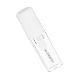 TOVINANNA Eyebrow Brow Gel Setting Eyebrow Fixer Gentle Formula Mini Eyelash Raincoat Achieve Brows