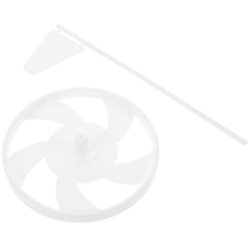 WOONEKY 1 Set Golf Cup Golf Putting Cup Disc Cones
