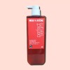 Mise-en-scene 미쟝센 퍼펙트 슈퍼리치 세럼 헤어세트 (샴푸680ml+컨디셔너680ml) 깔끔한향 Missha Perfect