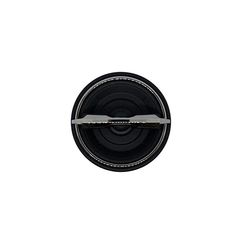 Genuine Parts 19 Stradic 4000MHG Drag Knob Set Part No