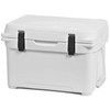 ENGEL ENG25 High Performance Cooler - White