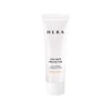 Hera SUN MATE Protector (50ml) SPF50+/ PA++++