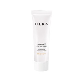 Hera SUN MATE Protector (50ml) SPF50+/ PA++++