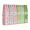 Leo & Lilo Small Year Greeting - Hand Cream Gift