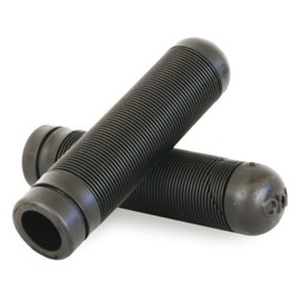 Odi bike grips Attack