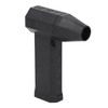 200W Mini Jet Blower Rechargeable 3 Gear Adjustable Cordless 130000RPM