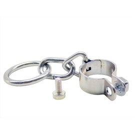 PHUOC LOC THO for Echo Harness Hanger Set for SRM-225 SRM-2620 PAS-225 + More P021051240