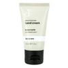 Dindi Naturals Hand Cream 50ml - Lemon Myrtle