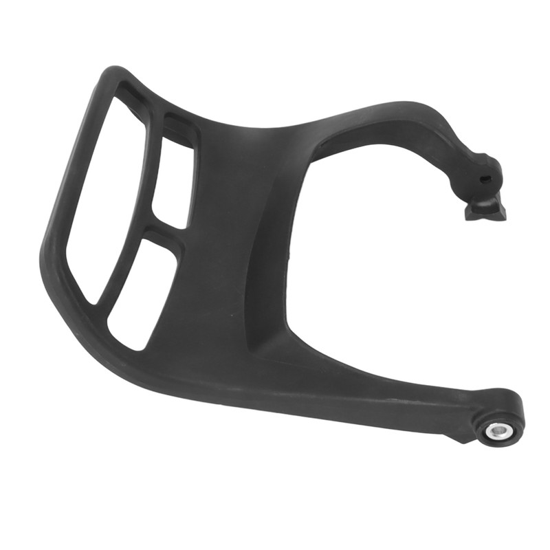 Chainsaw Brake Handle ABS Close Fit Chainsaw Brake Handle Guard