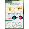 Shushumore Hot Cleansing Gel, 7.1 oz (200 g) (Amberwood Scent),