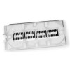 AFL APEX AX-TRAY-2-2 36 ct Splice Tray
