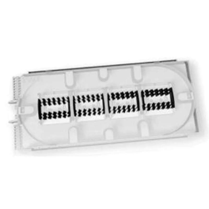 AFL APEX AX-TRAY-2-2 36 ct Splice Tray