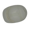 Centurion Safety Products – Plastic Bump Cap With Short Peak