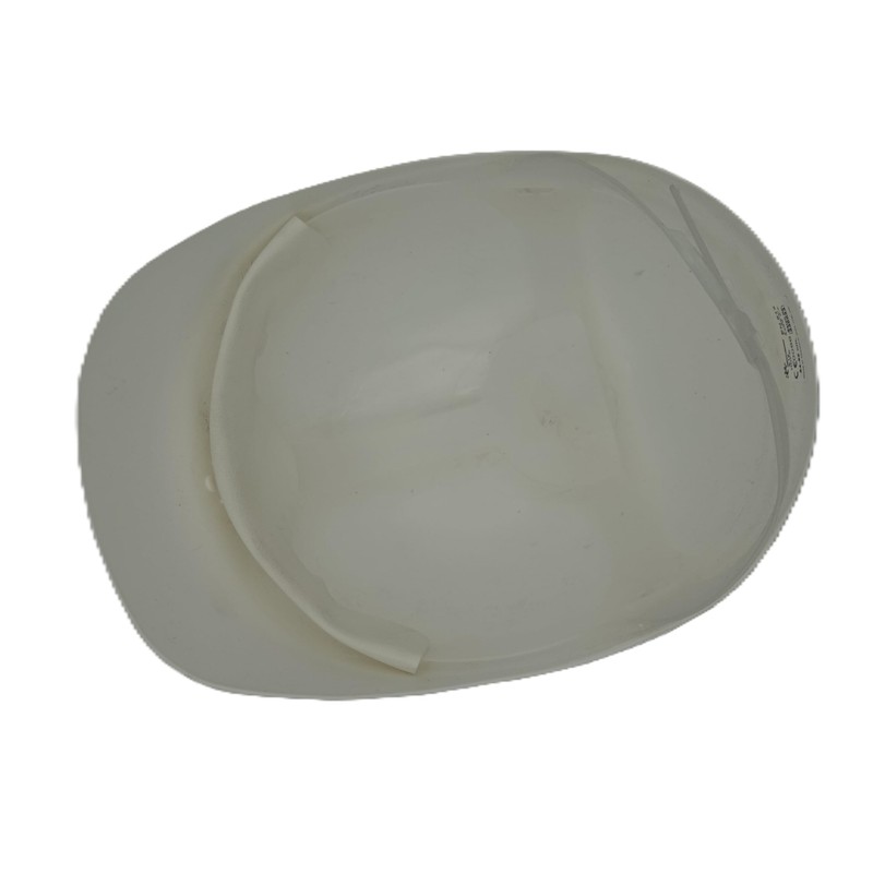 Centurion Safety Products – Plastic Bump Cap With Short Peak