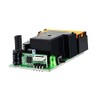 DC 12V Wireless Control Switch 433Mhz Remote Transmitter and Receiver,