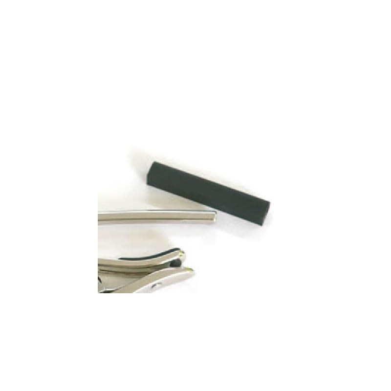 Shubb Replacement Rubber Sleeve R-2 Replacement Sleeve