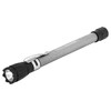 Performance Tool W2330 243 Lumen Firepoint LED Penlight (Sold as