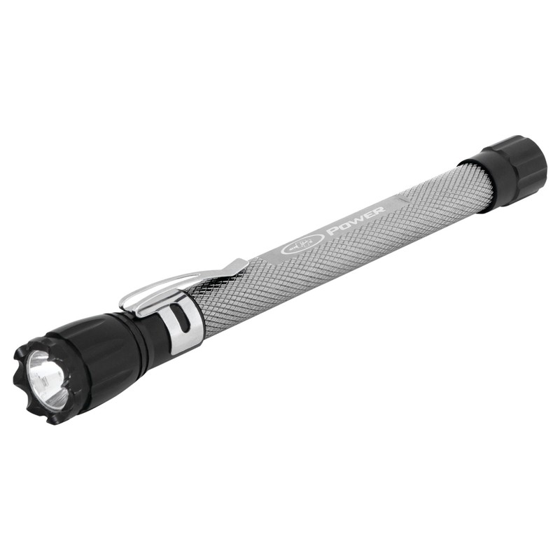 Performance Tool W2330 243 Lumen Firepoint LED Penlight (Sold as