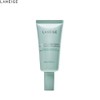 LANEIGE Smoothie Makeup Serum 30ml [Pore Blurring Serum Primer]