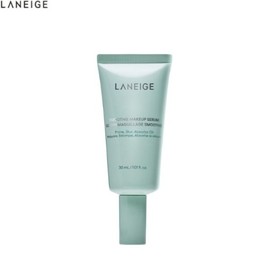 LANEIGE Smoothie Makeup Serum 30ml [Pore Blurring Serum Primer]