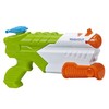 Nerf Super Soaker Washout Blaster
