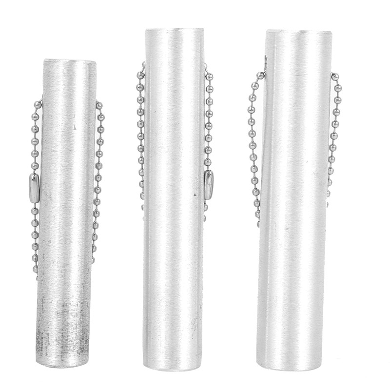 High purity Outdoor Camping Survival Portable Magnesium Bars Flint Stone