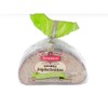 Dimpflmeier Jagdschnitten Hunter Style Rye Bread 16 oz.
