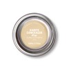 Maquillaje Corrector Karité, # 2W