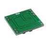 Hailege 10pcs PAM8403 2x3W Mini Digital Power Amplifier Board AMP