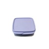Tupperware to Go Lunch Box Clever Break 590 ml with