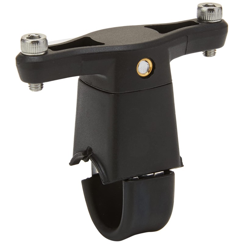 TOPEAK(トピーク) Cage Mount