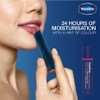 Vaseline - Bálsamo Labial, Lip Color Care Stick (3.0 g),