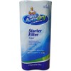 Mr Clean AutoDry Car Wash 3-Use Filter