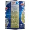 Anchor Full Cream Milk Powder -900g/2lb
