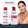 Eucerin Eczema Relief Cream and Body Wash, Colloidal Oatmeal Enriched,