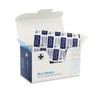 Reliance Medical Dependaplast REL545 Food Area Plaster With High Visibility