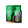 Bare Performance Nutrition BPN Go Gel, Vegan + Gluten Free