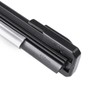 MAX COOL Wiper Blades Suitable for Holden Colorado (RG) UTE2012-17