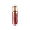 KIKO Milano 3D Hydra Lip Gloss 44 Limited Edition Moisturising