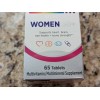 Centrum Silver Women 5-+ Multivitamin 65 Tablets exp: 05/2026
