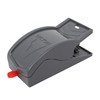 Victor M070 Safe-Set Mouse Trap - 2 Traps