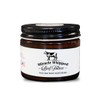 Miracle Whipped Beef Tallow Face and Body Moisturizer, Unscented, All-Natural