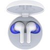 LG Tone True Wireless Headphones