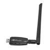 Wireless USB WiFi Adapter High Speed 1200Mbps Dual Band Wireless